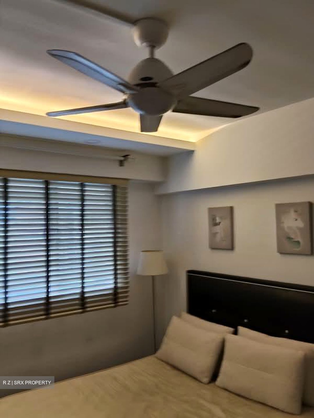 Blk 276 Ficus Vale (Yishun), HDB 4 Rooms #578504061